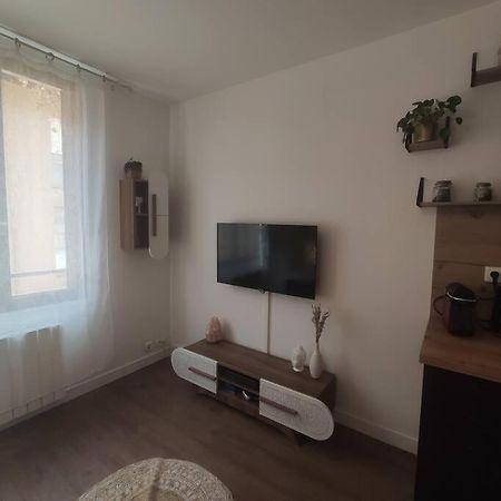 Annecy Vieille Ville, Superbe Appartement Au Calme Dış mekan fotoğraf