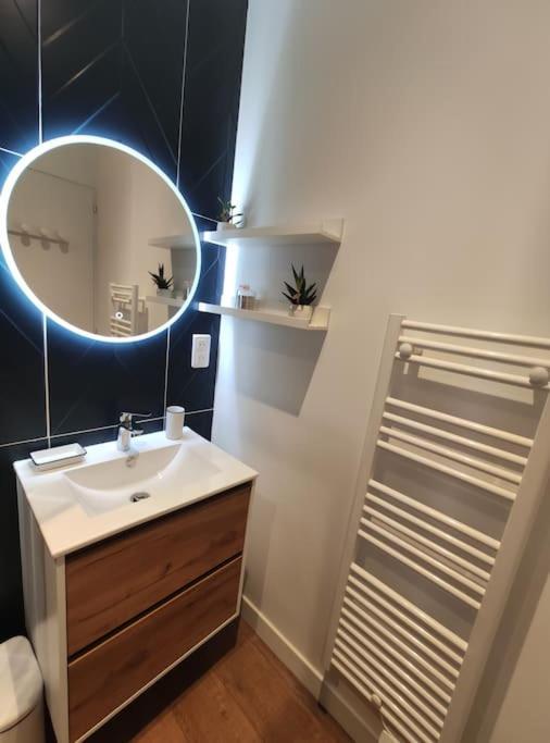 Annecy Vieille Ville, Superbe Appartement Au Calme Dış mekan fotoğraf