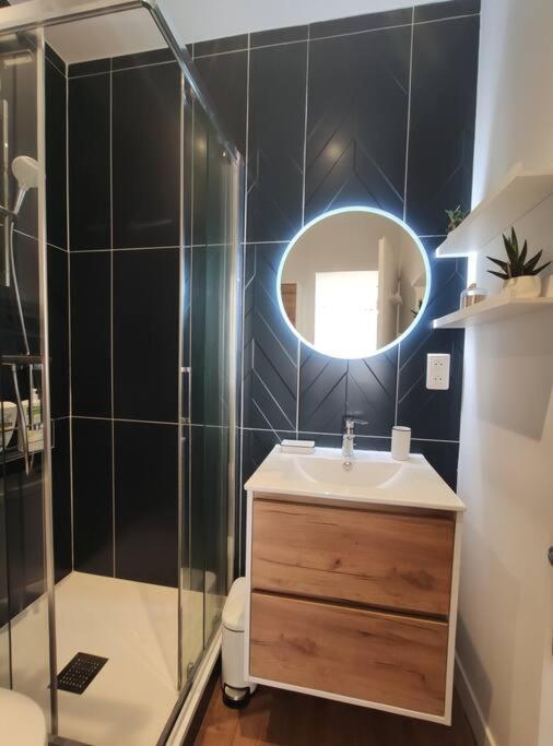 Annecy Vieille Ville, Superbe Appartement Au Calme Dış mekan fotoğraf