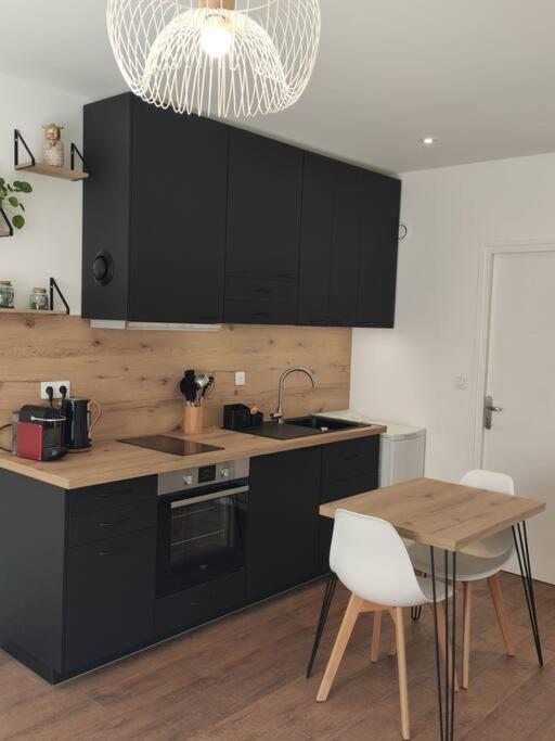 Annecy Vieille Ville, Superbe Appartement Au Calme Dış mekan fotoğraf